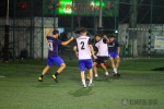 12.11.2019 HEX Calcio - D&A C.A.O. (ex-Apusului Boys) poza 59437052800000_IMG_3477.jpg